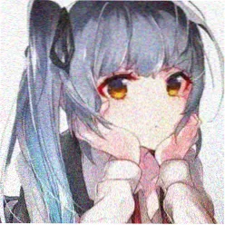 用户Momo头像