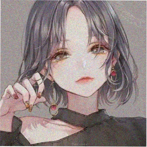 用户阿棠头像