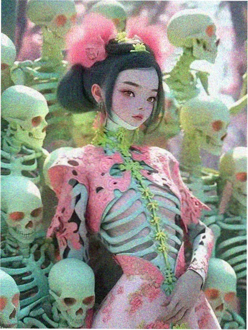 欧美电影在线播放-风穿过空房间封面