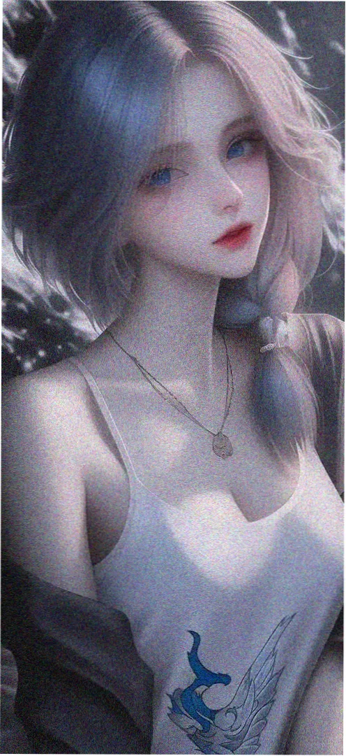 欧美剧集在线观看-无声证词封面